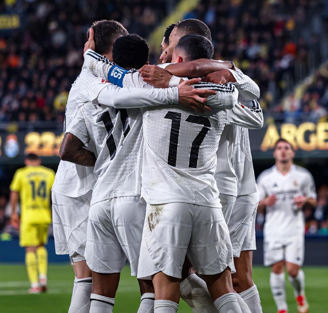 平台-皇马险胜拜仁，姆巴佩扑点救主世界杯