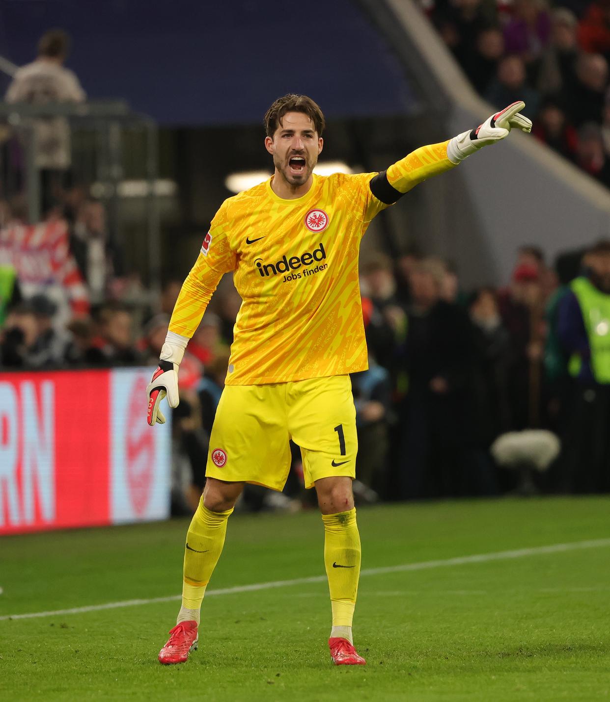 体育在线-包含巴黎圣日耳曼力克拜仁，C罗扑点救主德甲的词条