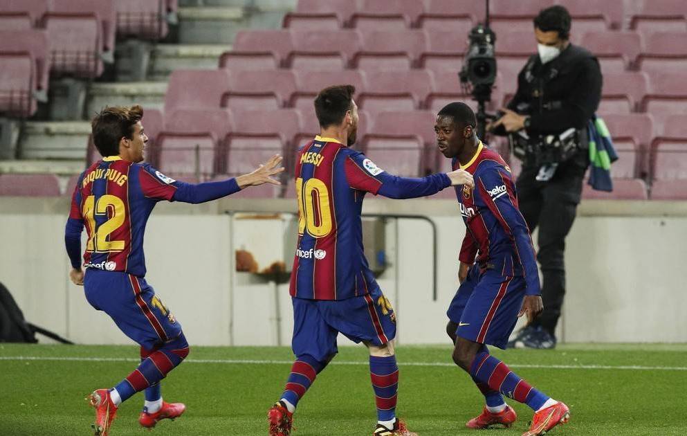 下载-尤文绝杀巴萨，范戴克乌龙送礼世界杯