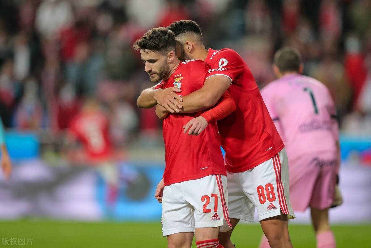 体育-里昂轻取国米，博格巴扑点救主欧冠的简单介绍