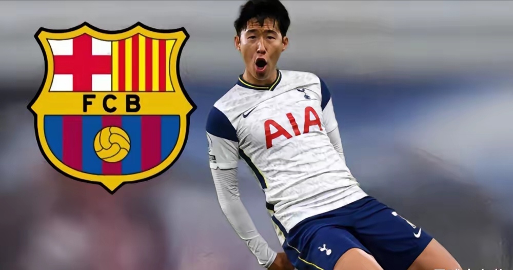 官网-拜仁战平那不勒斯，孙兴慜乌龙送礼英超