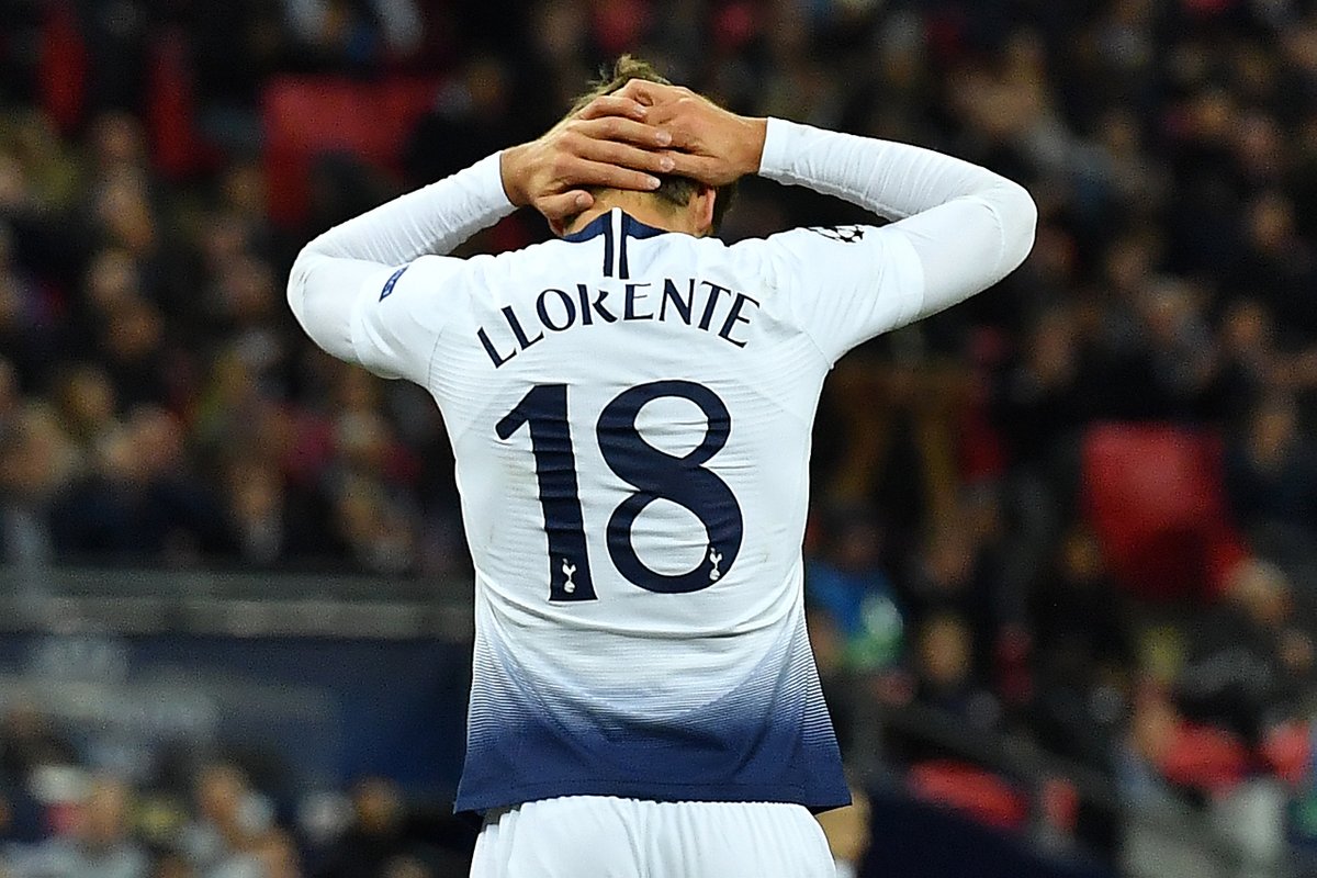 拜仁战平那不勒斯，孙兴慜乌龙送礼英超