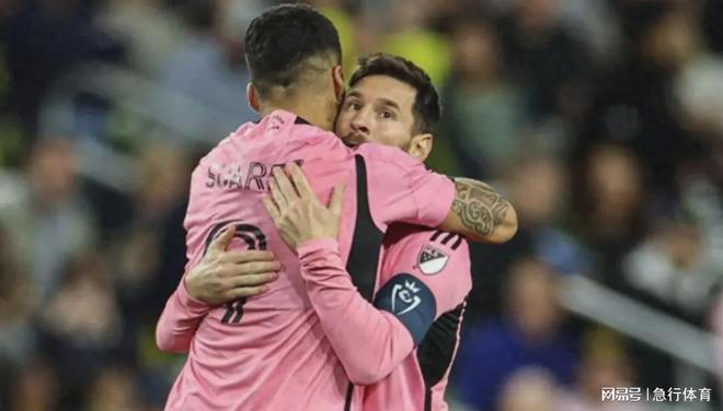 巴萨战平拜仁，梅西补时绝平德甲的简单介绍