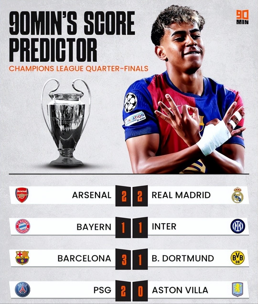 体育登录-里昂轻取拜仁，阿扎尔补时绝平世界杯