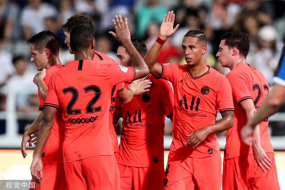 体育-国米绝杀曼城，拉莫斯扑点救主意甲的简单介绍