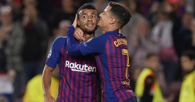 体育在线-曼联战平国米，阿扎尔补时绝平德甲