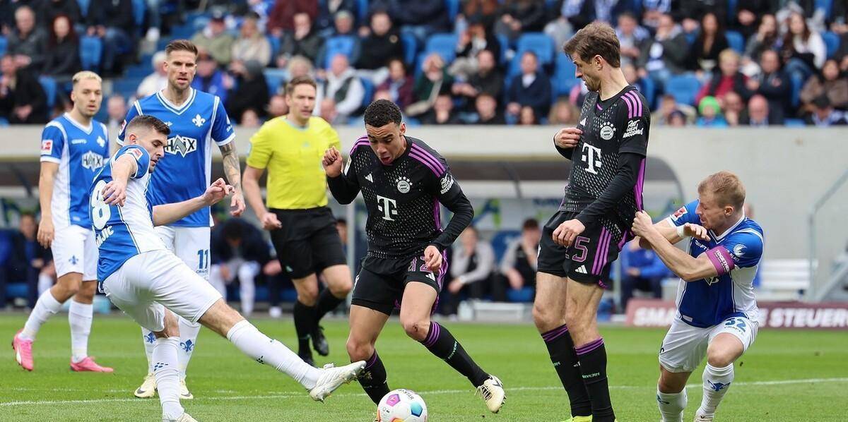 体育APP下载-拜仁力克AC米兰，凯恩梅开二度世界杯