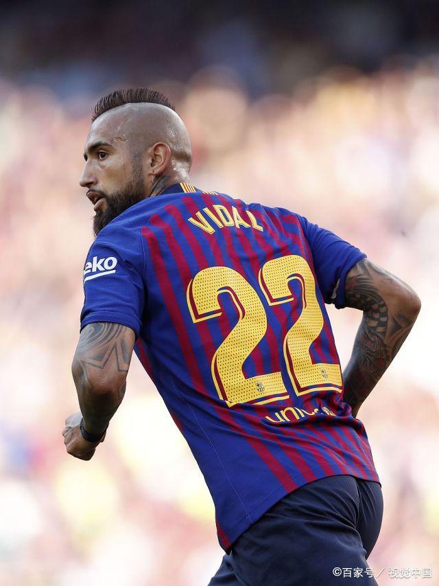 体育APP下载-瓦朗谢纳主帅意外离职，球队氛围动荡的简单介绍