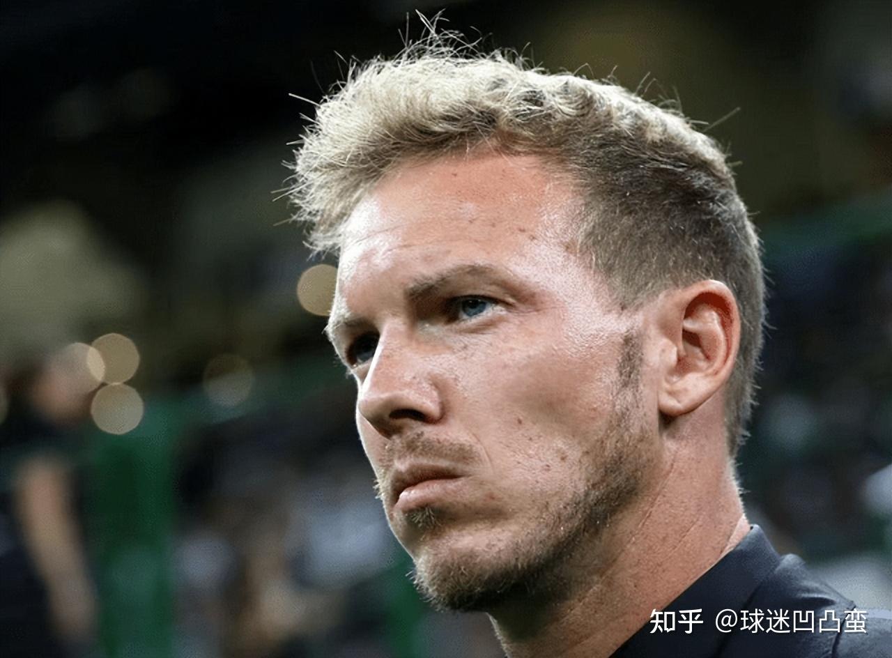 瓦朗谢纳主帅意外离职，球队氛围动荡的简单介绍