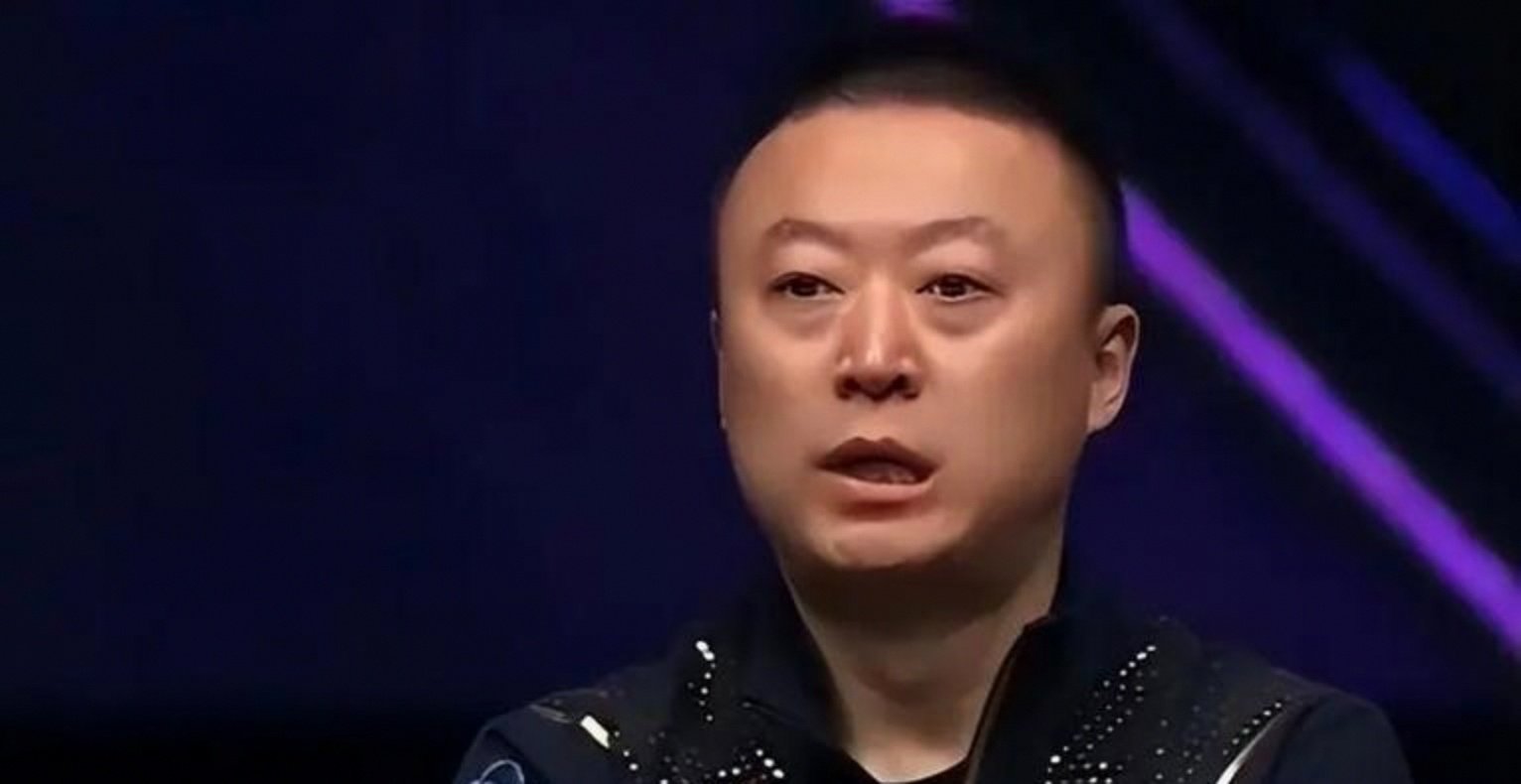 包含印度羽毛球队血洗日本羽毛球队，马琳惊艳世界的词条