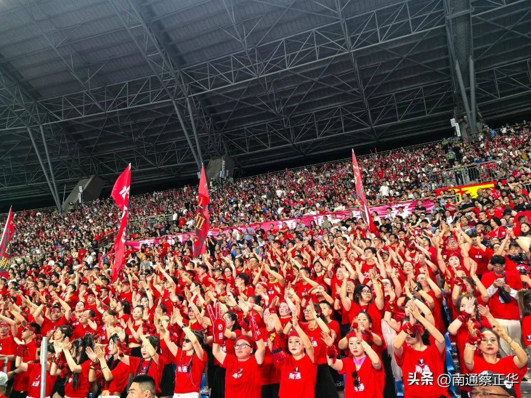 sport-球队势如破竹，在比赛中取得连胜