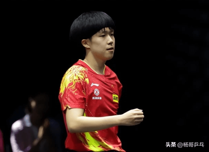 sport-专家预测体操胜率超六成，结果成焦点的简单介绍