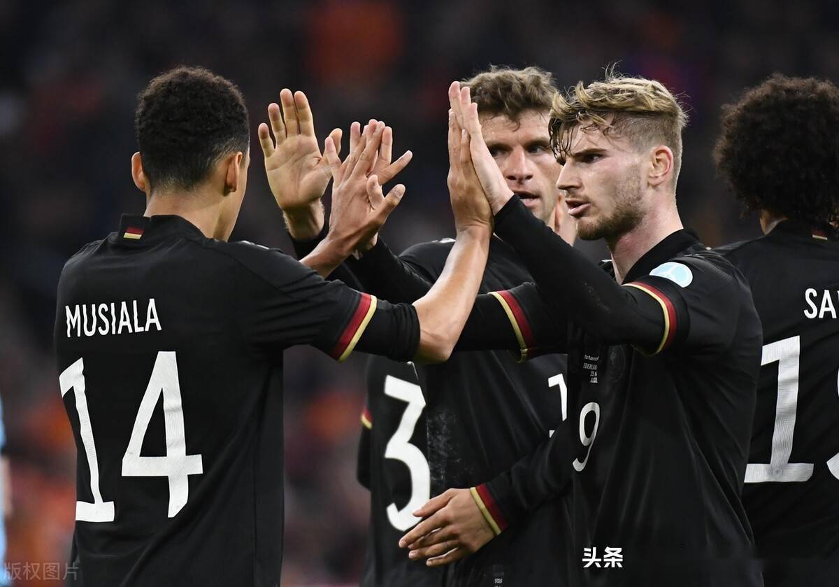 开云体育-印尼队险胜德国队，黄鸭组合带队取胜